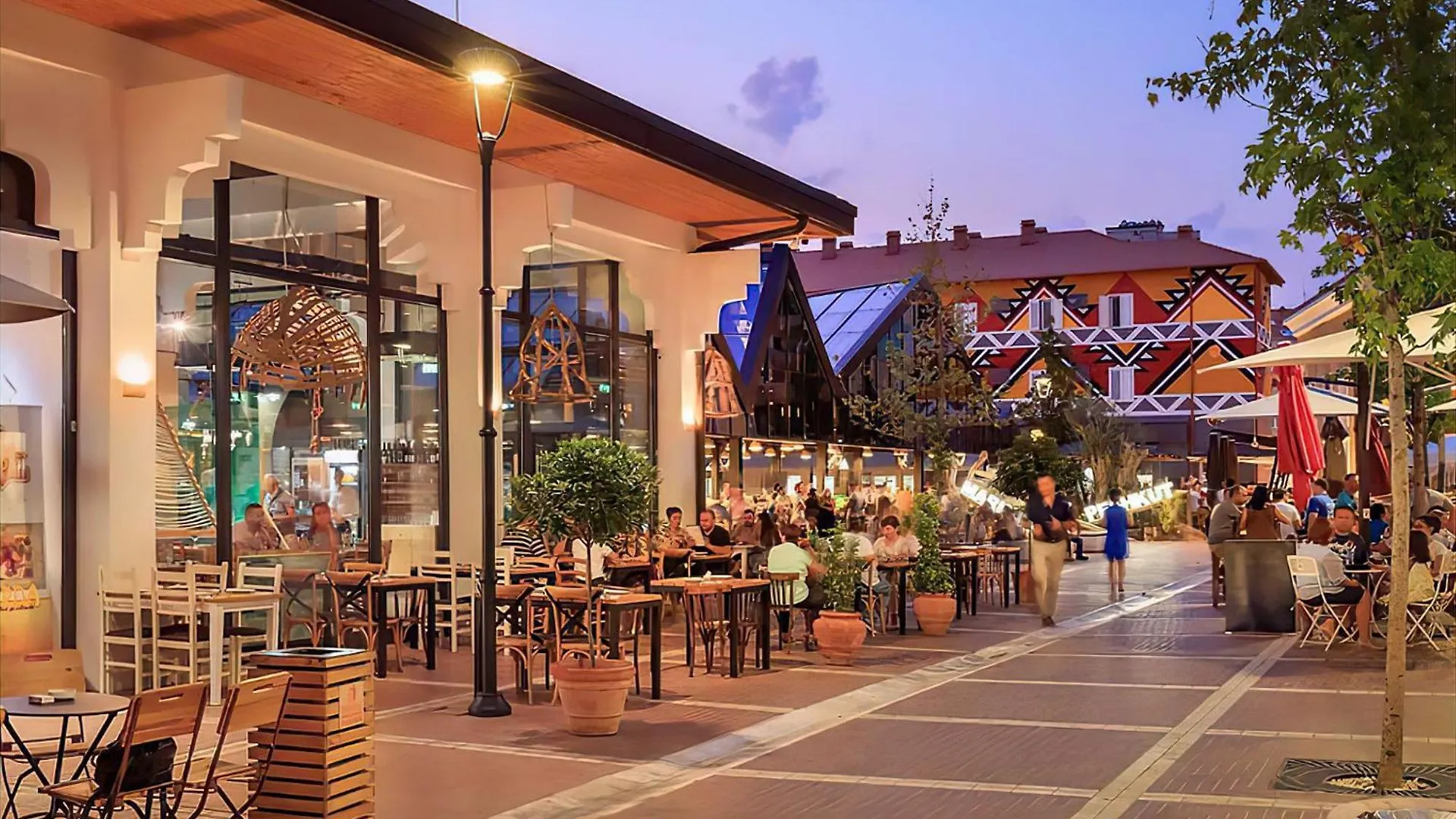 Alvi Apartment Τίρανα Αλβανία
